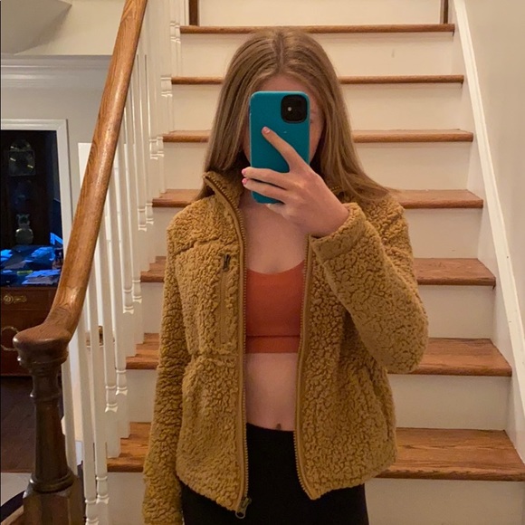 Garage Jackets & Blazers - Garage jacket